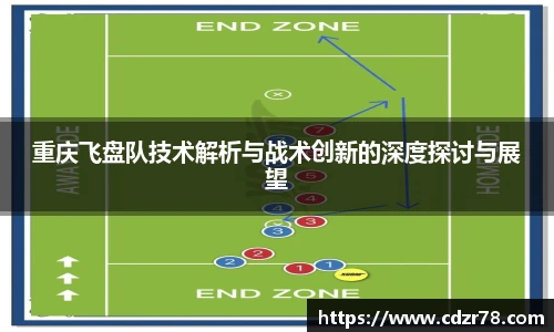 678体育官网