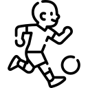 钟印利